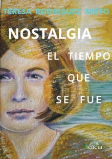 -teresa rodriguez nieto-9788418573965