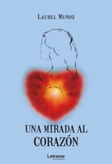 una mirada al corazón-9788418585265