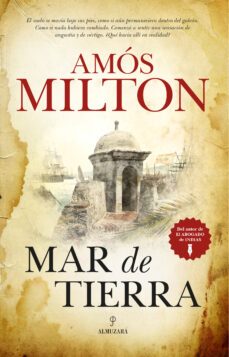 mar de tierra-9788418648465