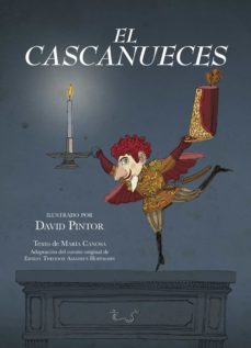 el cascanueces-9788418667565