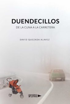 duendecillos (ebook)-david quezada alavez-9788418676765