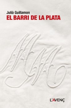 el barri de la plata-9788418680465