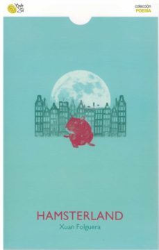 hamsterland-xuan folguera-9788418699665