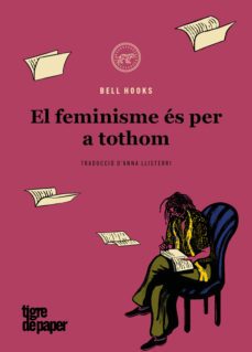 el feminisme es per a tothom-9788418705465