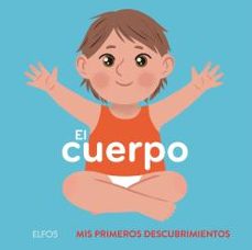el cuerpo-ella bailey-9788418725265