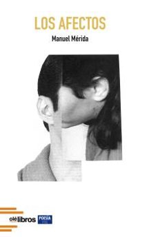 los afectos-manuel merida ordas-9788418759765