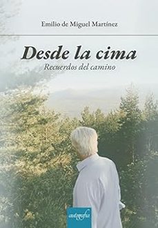 desde la cima-9788418766565