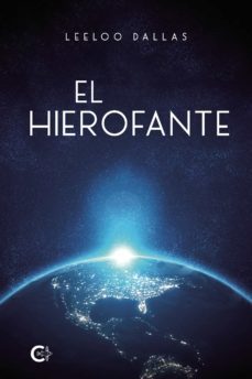 (i.b.d.) el hierofante-leeloo dallas-9788418787065