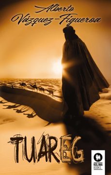 tuareg-9788418811265