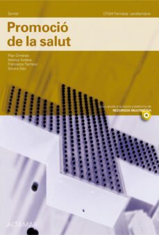 promocio de la salut-9788418843365