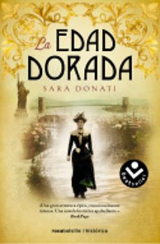 la edad dorada-9788418850165