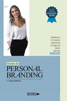 -evelyn verdugo-9788418854965