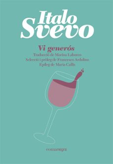 -italo svevo-9788418857065