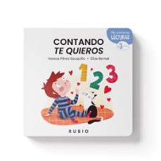contando te quieros-9788418964565
