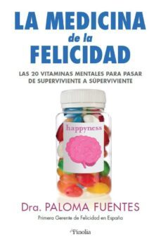 -paloma fuentes-9788418965265