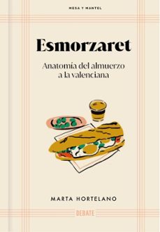 esmorzaret (ebook)-marta hortelano-9788418967665