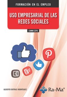 -alberto dotras rodriguez-9788418971365