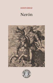 neron-9788418981265
