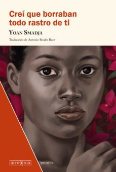 creí que borraban todo rastro de ti (ebook)-yoan smadja-9788418994265