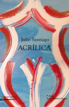 acrilica-julio santiago garcia pino-9788418997365