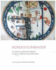 mundos iluminados-9788419003065