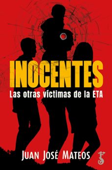 inocentes (ebook)-9788419018502