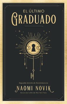 -naomi novik-9788419029065