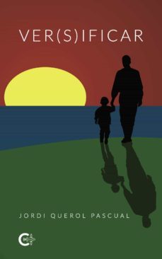 ver(s)ificar (ebook)-jordi querol pascual-9788419039965