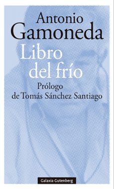 libro del frio-9788419075765