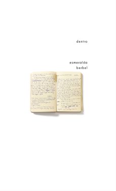 dentro-9788419154965