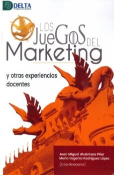-juan miguel alcantara pilar-maria eugenia rodriguez lopez-9788419222565