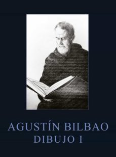 agustin bilbao: dibujo i-agustin bilbao abad-9788419227065