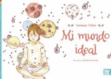mi mundo ideal (ebook)-vanesa tales-9788419339867