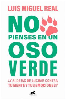 no pienses en un oso verde-9788419248565