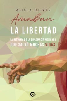 amaban la libertad (ebook)-9788419267665