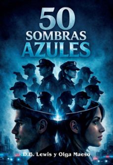 -olga maeso-david lewis-9788419270665