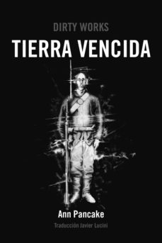 tierra vencida (ebook)-ann pancake-9788419288165