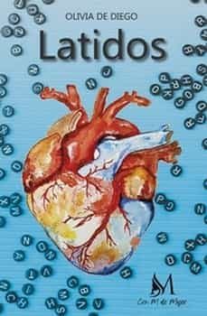 latidos-olivia de diego-9788419327765