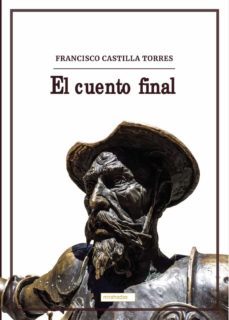 el cuento final (ebook)-francisco castilla torres-9788419339669
