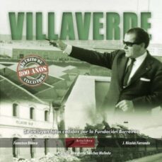 villaverde 800 años-9788419355065