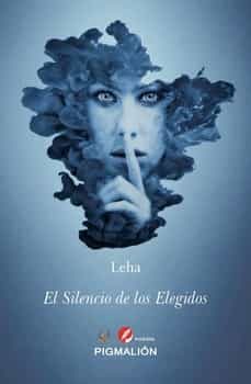 el silencio de los elegidos-9788419370365
