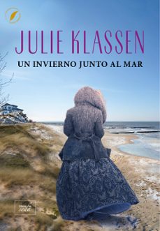 un invierno junto al mar (ebook)-julie klassen-9788419386465