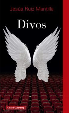 divos (ebook)-9788419392565