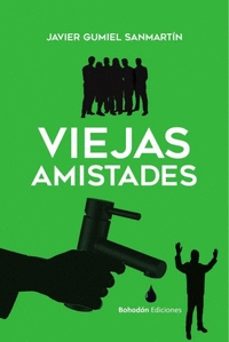 -javier gumiel sanmartin-9788419404565