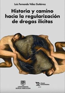 -luis fernando velez gutierrez-9788419471765