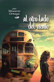 -paco moreno ortega-9788419485465