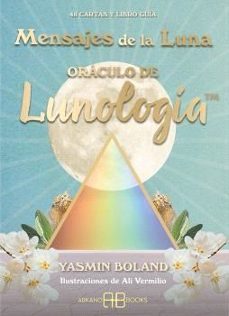 mensajes de la luna-9788419510365
