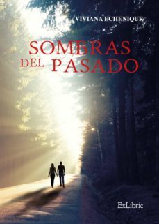 (i.b.d.) sombras del pasado-viviana echenique-9788419520265