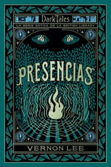 presencias-9788419521965