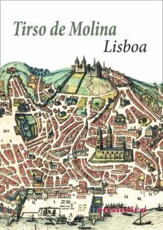lisboa-tirso de molina-9788419524065